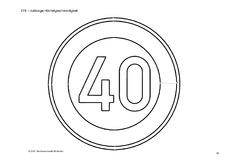 zulässige Höchstgeschwindigkeit 40.pdf
